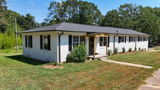 1407 Casey Creek Rd, Chesnee, SC 29323