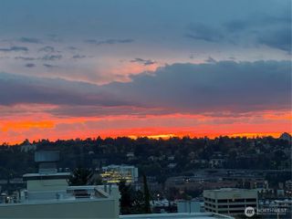 1250 Taylor Avenue N #205, Seattle, WA 98109