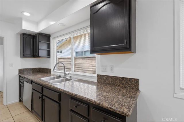 8938 Gothic Avenue, North Hills, CA 91343