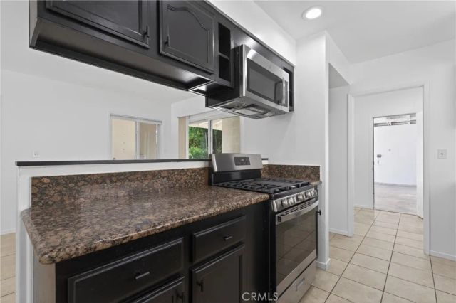 8938 Gothic Avenue, North Hills, CA 91343