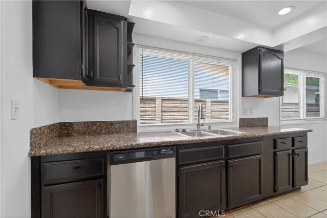 8938 Gothic Avenue, North Hills, CA 91343