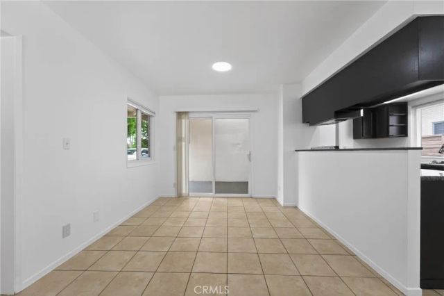 8938 Gothic Avenue, North Hills, CA 91343