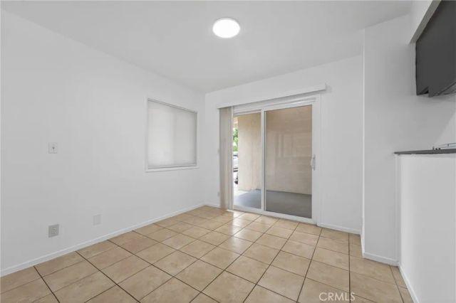 8938 Gothic Avenue, North Hills, CA 91343