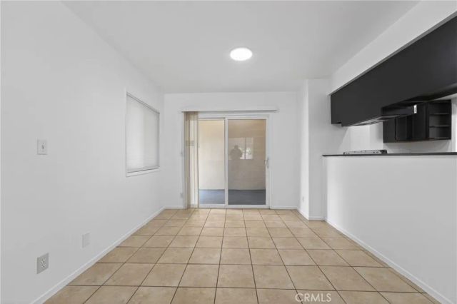 8938 Gothic Avenue, North Hills, CA 91343