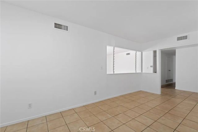 8938 Gothic Avenue, North Hills, CA 91343