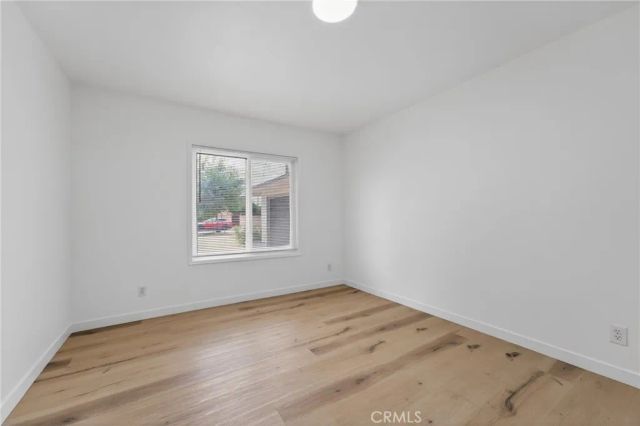 8938 Gothic Avenue, North Hills, CA 91343