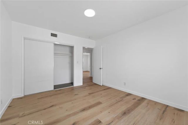 8938 Gothic Avenue, North Hills, CA 91343
