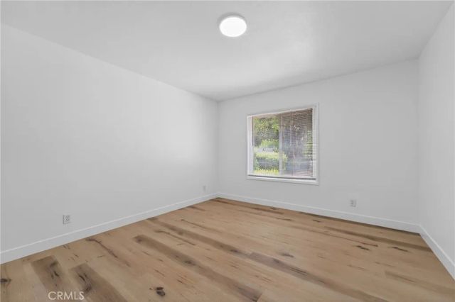 8938 Gothic Avenue, North Hills, CA 91343