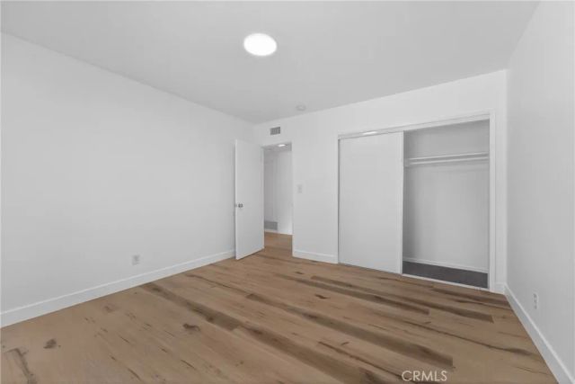 8938 Gothic Avenue, North Hills, CA 91343