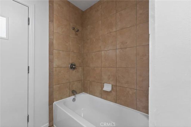 8938 Gothic Avenue, North Hills, CA 91343