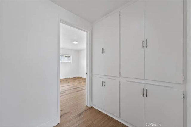 8938 Gothic Avenue, North Hills, CA 91343