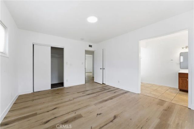 8938 Gothic Avenue, North Hills, CA 91343