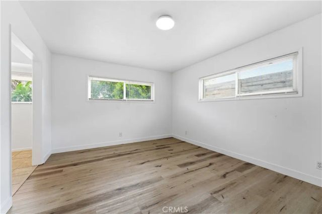 8938 Gothic Avenue, North Hills, CA 91343