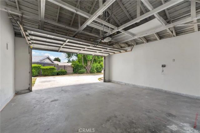 8938 Gothic Avenue, North Hills, CA 91343