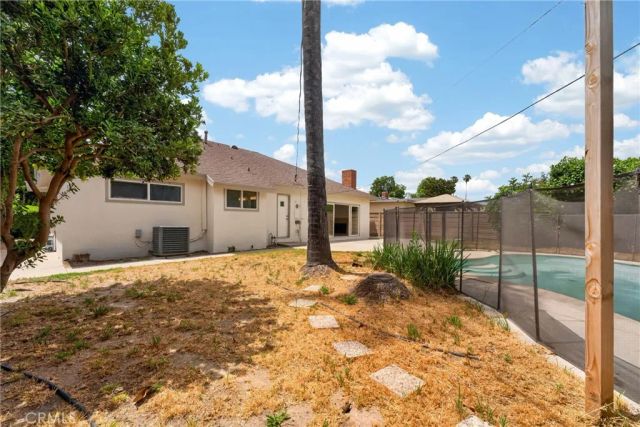 8938 Gothic Avenue, North Hills, CA 91343