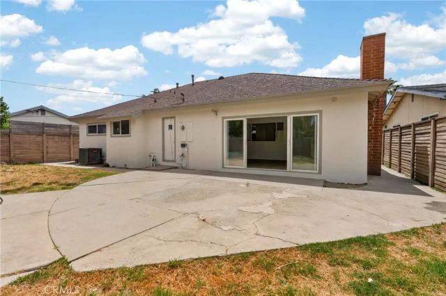 8938 Gothic Avenue, North Hills, CA 91343