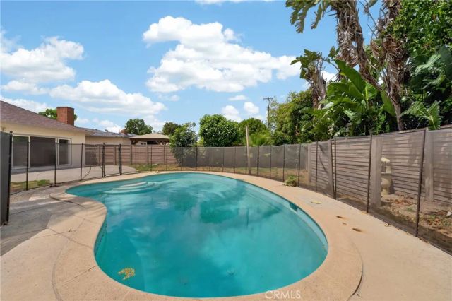 8938 Gothic Avenue, North Hills, CA 91343