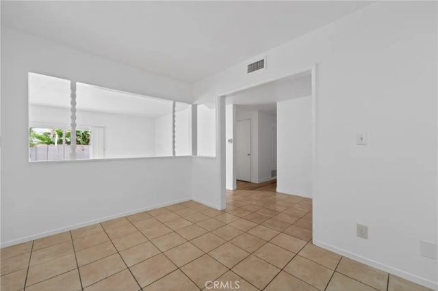 8938 Gothic Avenue, North Hills, CA 91343