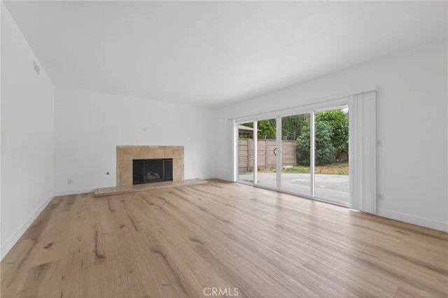 8938 Gothic Avenue, North Hills, CA 91343