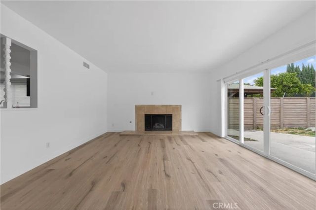 8938 Gothic Avenue, North Hills, CA 91343