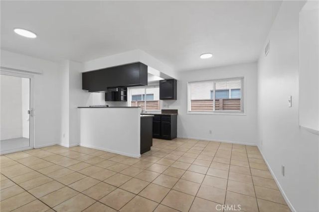 8938 Gothic Avenue, North Hills, CA 91343