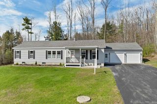 6 Dynamic View Drive, Franklin, NH 03235