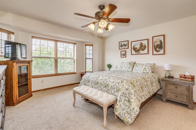 3143 Frontier Drive, Woodbury, MN 55129