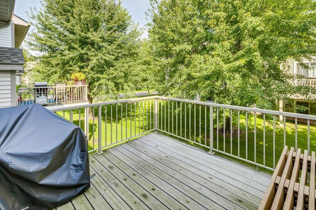 3143 Frontier Drive, Woodbury, MN 55129