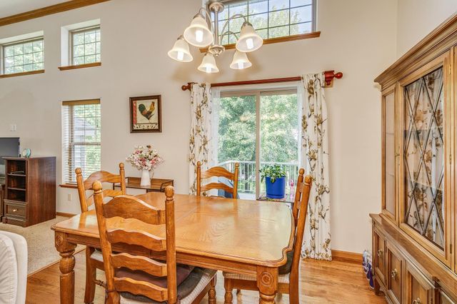 3143 Frontier Drive, Woodbury, MN 55129