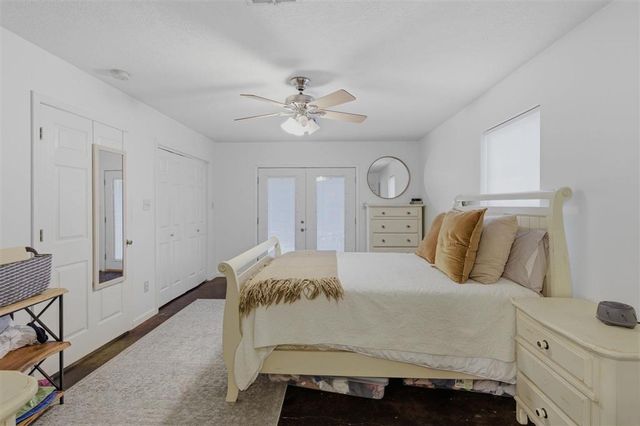 168 Summerwood Drive, Sulphur, LA 70663