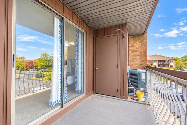 1507 Raspberry Court, Edison, NJ 08817