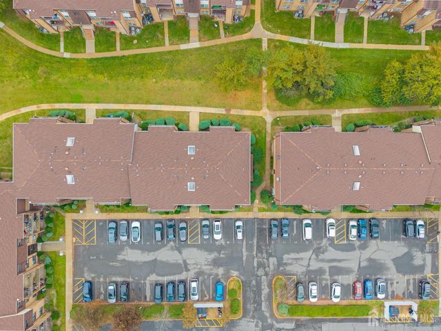1507 Raspberry Court, Edison, NJ 08817