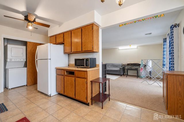 1507 Raspberry Court, Edison, NJ 08817