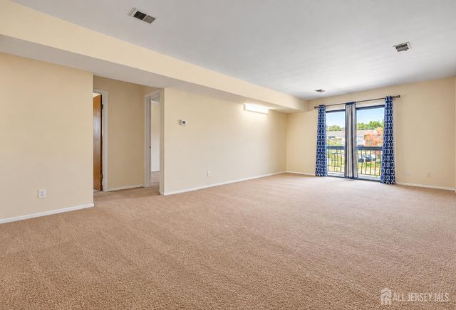 1507 Raspberry Court, Edison, NJ 08817