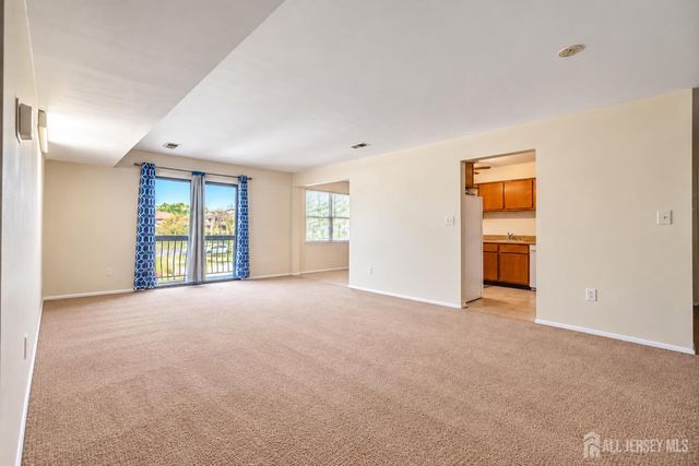 1507 Raspberry Court, Edison, NJ 08817