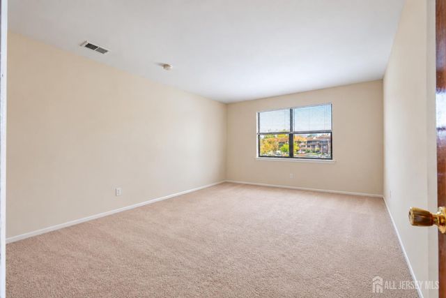 1507 Raspberry Court, Edison, NJ 08817