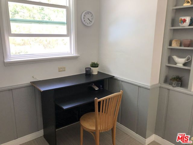 4203 Verdugo Road, Los Angeles, CA 90065