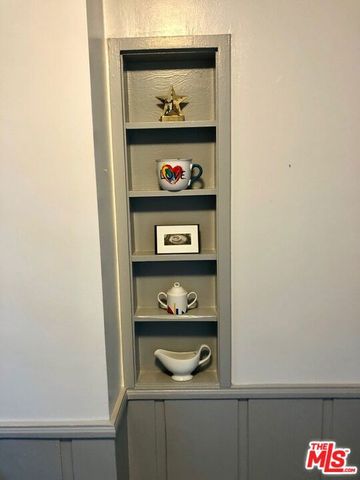 4203 Verdugo Road, Los Angeles, CA 90065