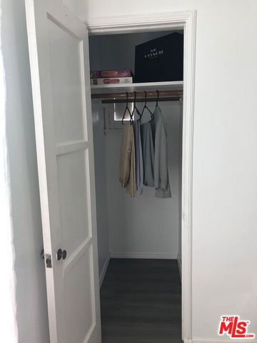 4203 Verdugo Road, Los Angeles, CA 90065