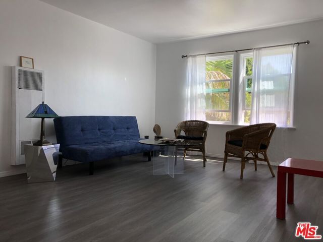 4203 Verdugo Road, Los Angeles, CA 90065