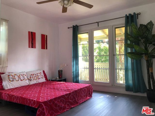 4203 Verdugo Road, Los Angeles, CA 90065