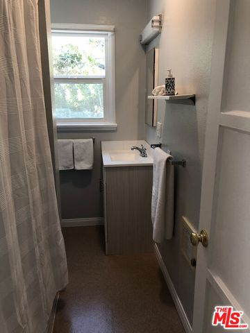 4203 Verdugo Road, Los Angeles, CA 90065