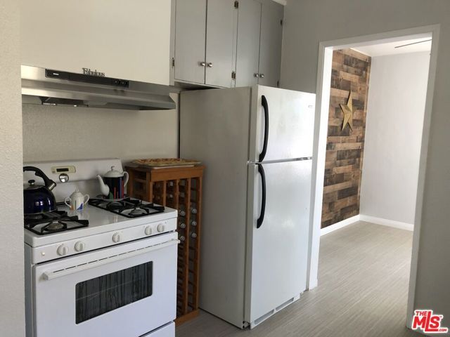 4203 Verdugo Road, Los Angeles, CA 90065