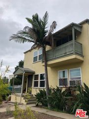 4203 Verdugo Road, Los Angeles, CA 90065