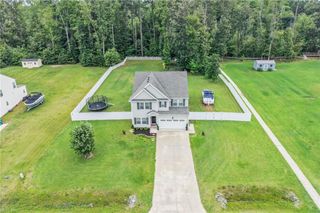 111 Chapman LN, Moyock, NC 27958
