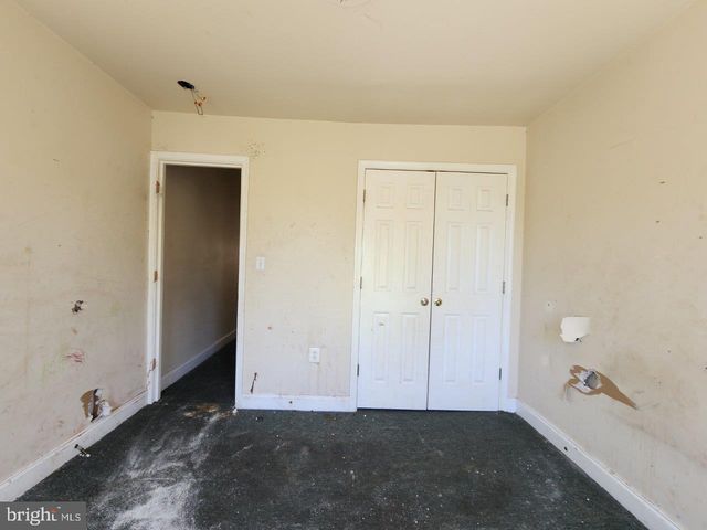 3057 BRIGHTON ST, Baltimore, MD 21216