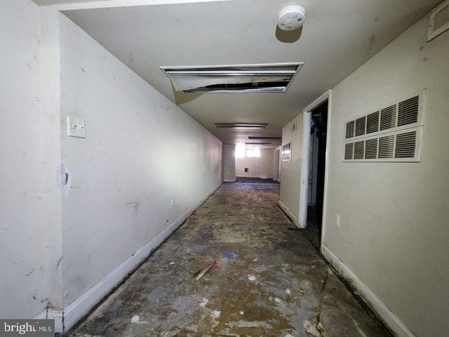 3057 BRIGHTON ST, Baltimore, MD 21216