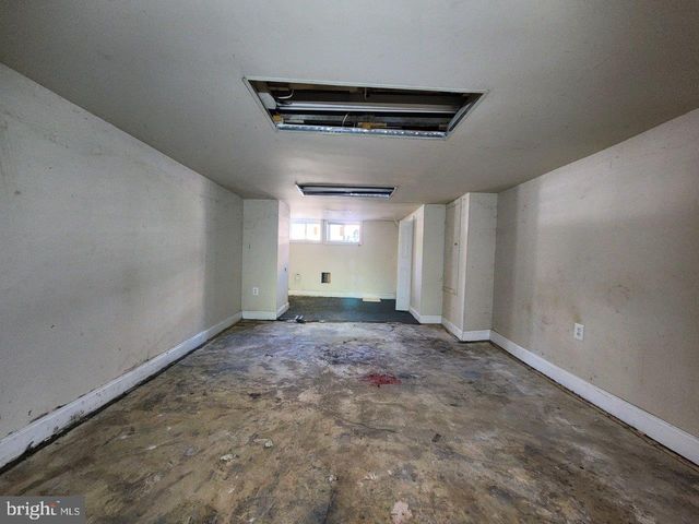 3057 BRIGHTON ST, Baltimore, MD 21216