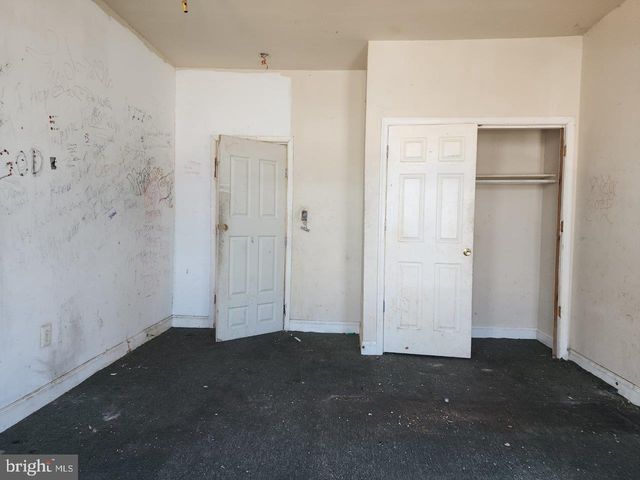 3057 BRIGHTON ST, Baltimore, MD 21216