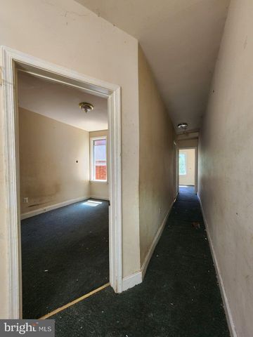 3057 BRIGHTON ST, Baltimore, MD 21216